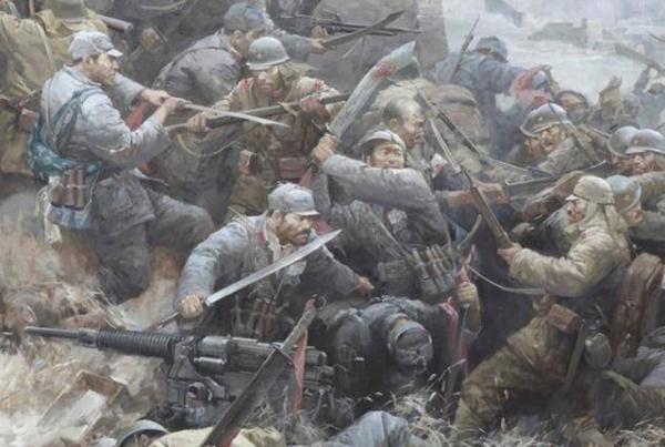 1946年李兆麟遭國民黨特務暗殺:被發現時雙目圓瞪,兇手結局如何 1946年李兆麟遭國民黨特務暗殺:被發現時雙目圓瞪,兇手結局如何