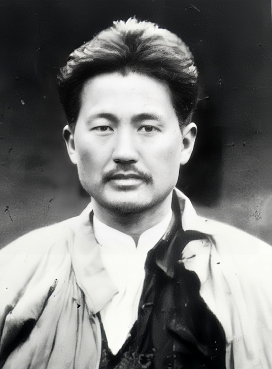 國民黨5大主力軍戰敗後,除張靈甫、邱清泉戰死外,其他人啥下場 國民黨5大主力軍戰敗後,除張靈甫、邱清泉戰死外,其他人啥下場