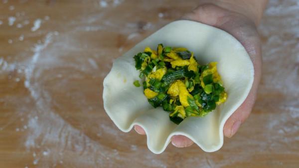 我家早餐從不出去買,自己在家做,經濟實惠又好吃,一週都不重樣 我家早餐從不出去買,自己在家做,經濟實惠又好吃,一週都不重樣