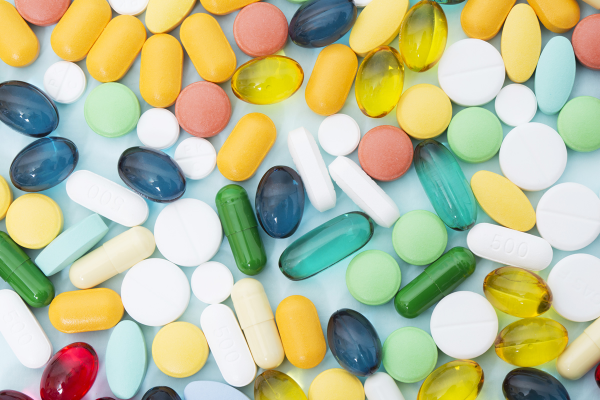 藥師幫的“基層”之路:不是做得更好,而是要做得不同 藥師幫的“基層”之路:不是做得更好,而是要做得不同