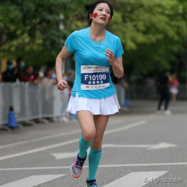 為什麼有些人會“坐著跑”？因為沒學會這項技術