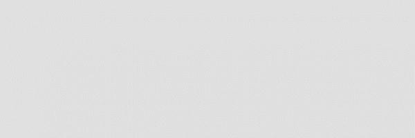 我錯了，我今天就不該買iPhone13