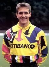 荷蘭一代鋼門 荷蘭一代鋼門