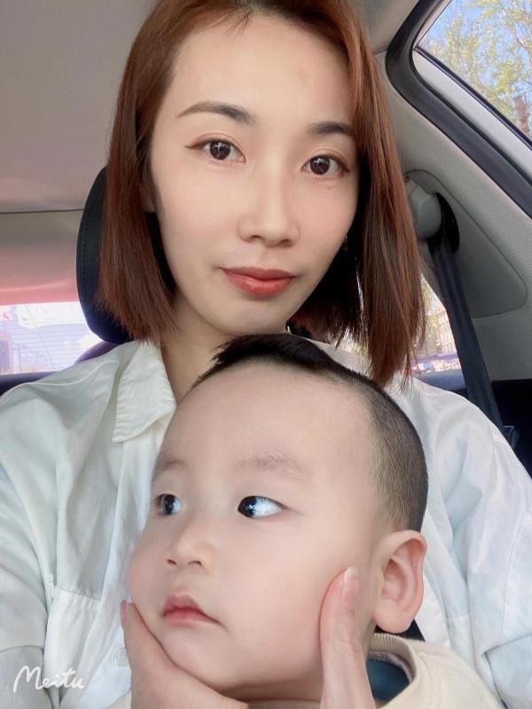 我的20幾歲 枯燥乏味 我的20幾歲 枯燥乏味