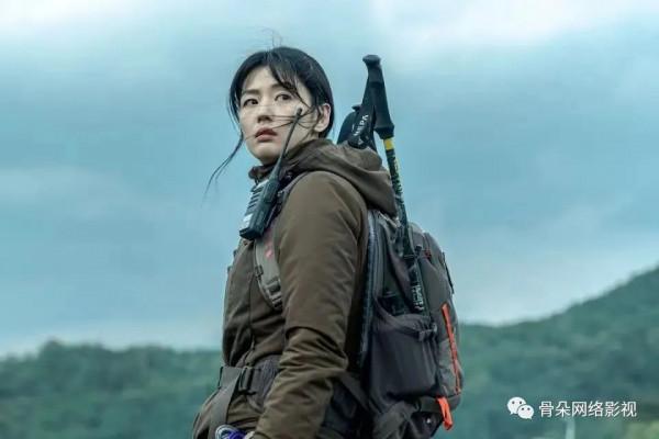 從《智異山》導演李應福看韓劇的國際化之路