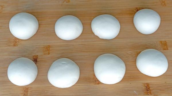 分享8款適合秋天吃的早餐，營養健康又美味，自己在家也能做