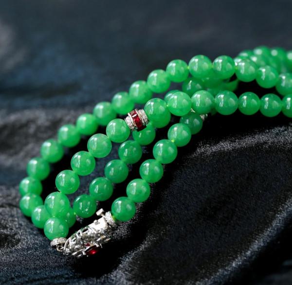 隔空來估價，不是騙子就是託