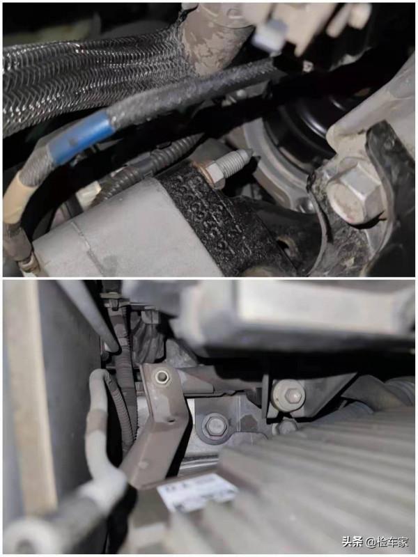 一直被模仿，即將被超越？38萬買輛2.0T的雷克薩斯RX300值嗎