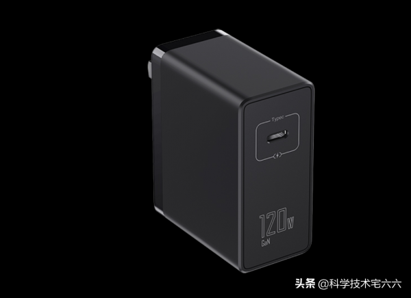 紅魔遊戲手機7系列配備165W充電器,比旗艦手機還便宜? 紅魔遊戲手機7系列配備165W充電器,比旗艦手機還便宜?