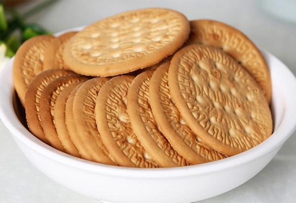 達利董事長許世輝:20年打造休閒零食帝國,兒子車禍身亡 達利董事長許世輝:20年打造休閒零食帝國,兒子車禍身亡