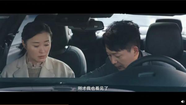 12.24劇：張若昀、郭京飛、茅子俊、程瀟、王源、戴燕妮、劉奕君