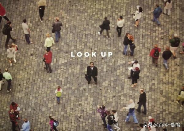 「刻煙吸肺、啊痛悟蠟、說鬧覺餘、地命海心、社病我藥」新成語集 「刻煙吸肺、啊痛悟蠟、說鬧覺餘、地命海心、社病我藥」新成語集