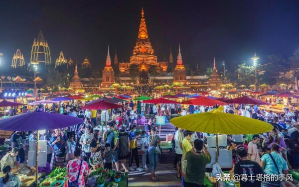 雲南和海南,到底哪裡更適合老年人過冬避寒? 雲南和海南,到底哪裡更適合老年人過冬避寒?