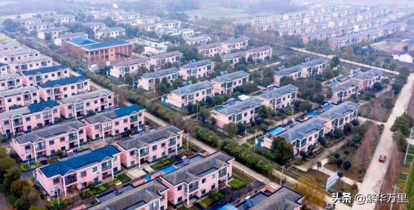 安徽省的區劃調整,16個地級市之一,阜陽市為何有8個區縣? 安徽省的區劃調整,16個地級市之一,阜陽市為何有8個區縣?