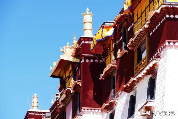 西藏行丨布達拉宮裡面究竟有什麼秘密? 西藏行丨布達拉宮裡面究竟有什麼秘密?