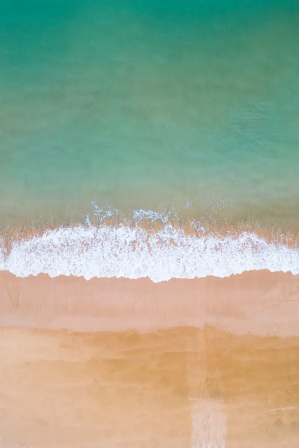 10個最美旅行地，一定要放入你的旅行清單，一個個去打卡，好麼？