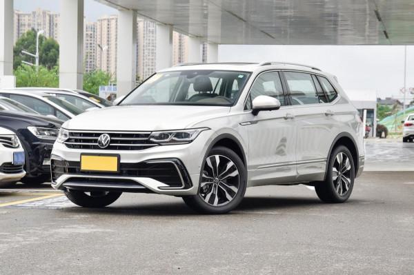 9月SUV銷量榜top10新鮮出爐,哈弗H6跌落神壇,CR-V僅排第九 9月SUV銷量榜top10新鮮出爐,哈弗H6跌落神壇,CR-V僅排第九