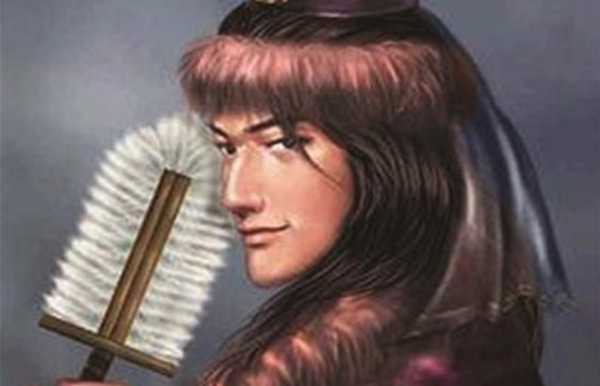 1986年,老農養的豬神秘消失,仔細觀察後,原來豬圈裡別有洞天 1986年,老農養的豬神秘消失,仔細觀察後,原來豬圈裡別有洞天