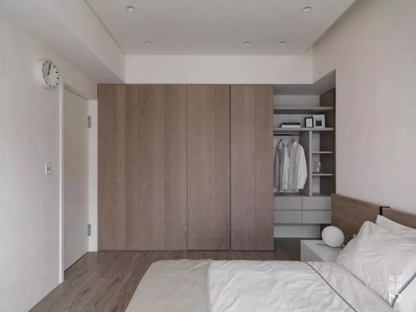 定製櫃子用哪種板材?木工推薦生態板,定製廠商推薦顆粒板,糾結 定製櫃子用哪種板材?木工推薦生態板,定製廠商推薦顆粒板,糾結