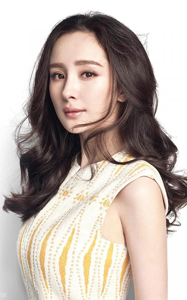 金豔全網大冪冪楊冪