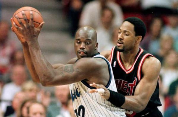 5個足以改變NBA歷史的自由球員簽約！詹皇兩次上榜