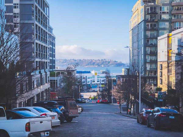 70年女星弗蘭西斯病逝醫院，曾被親媽切除前額葉，還被送進瘋人院