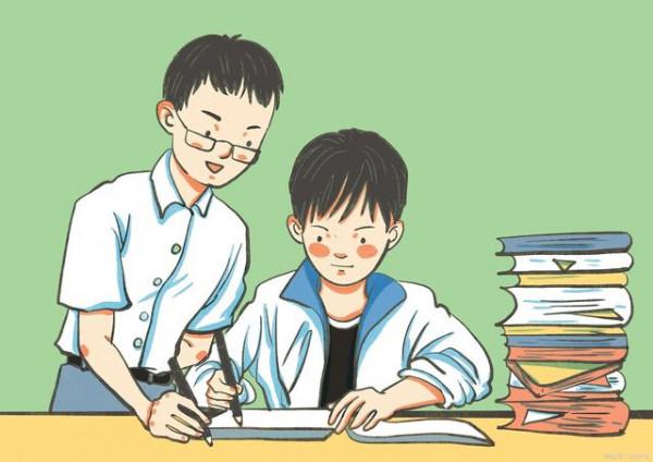 從明年開始,輔導班的收費標準將發生重大變化,家長及學生有福了 從明年開始,輔導班的收費標準將發生重大變化,家長及學生有福了