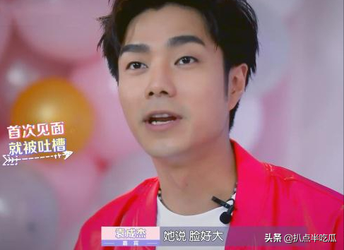 這5位經紀人一個比一個狠，實力演繹追星最高境界：做他老婆