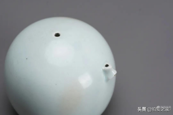 日本——中國藝術品的大寶庫,薩摩藩武士家族秘藏鑑賞 日本——中國藝術品的大寶庫,薩摩藩武士家族秘藏鑑賞