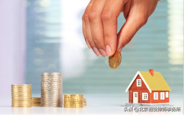 商品房購買中有哪些陷阱及如何防範？