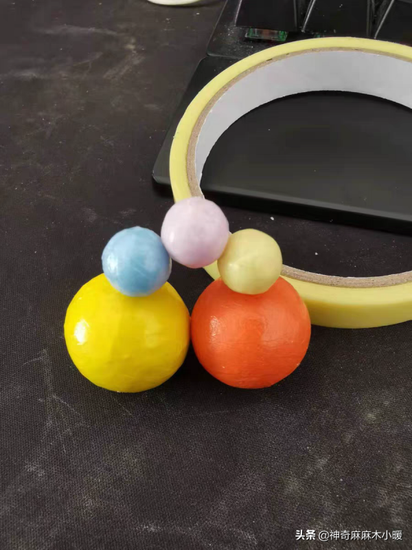 這些玩具正在小學生中流行,如果你家孩子在玩,家長要提高警惕了 這些玩具正在小學生中流行,如果你家孩子在玩,家長要提高警惕了