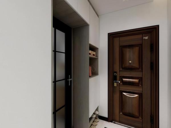 不顧家人反對，老公花10萬拿客廳一半面積做廚房，完工後被狂贊