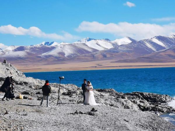 最新9天阿里北線環線自駕遊攻略分享02 最新9天阿里北線環線自駕遊攻略分享02