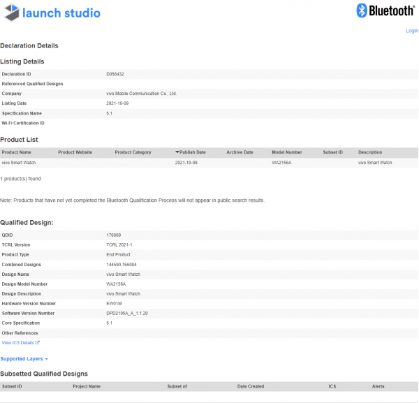 「今日科技」小米又雙叒叕有商標駁回;下一代 Ryzen 6000 提供 USB 4 「今日科技」小米又雙叒叕有商標駁回;下一代 Ryzen 6000 提供 USB 4