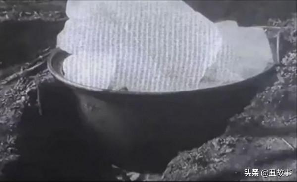 我是中國鐵道兵，從成昆鐵路到大興安嶺，兩次死裡逃生