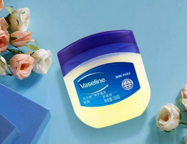 護膚品真不是越貴越好,用對方法,低成本!也能呵護成粉嫩玉女 護膚品真不是越貴越好,用對方法,低成本!也能呵護成粉嫩玉女