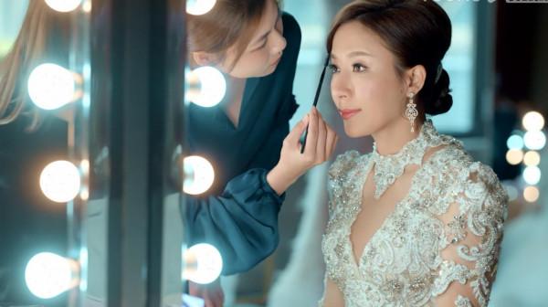 《家族榮耀》開播就互撕，張智霖新劇緊抓觀眾眼球，看四集不過癮