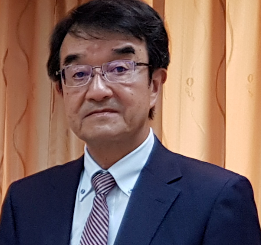 吃醋？日本前官員質問：為什麼中國在南海只回應美國，不回應我們