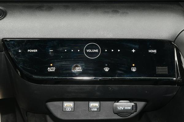 【幫你選車】不只是偶像派，看第七代伊蘭特如何打動年輕人