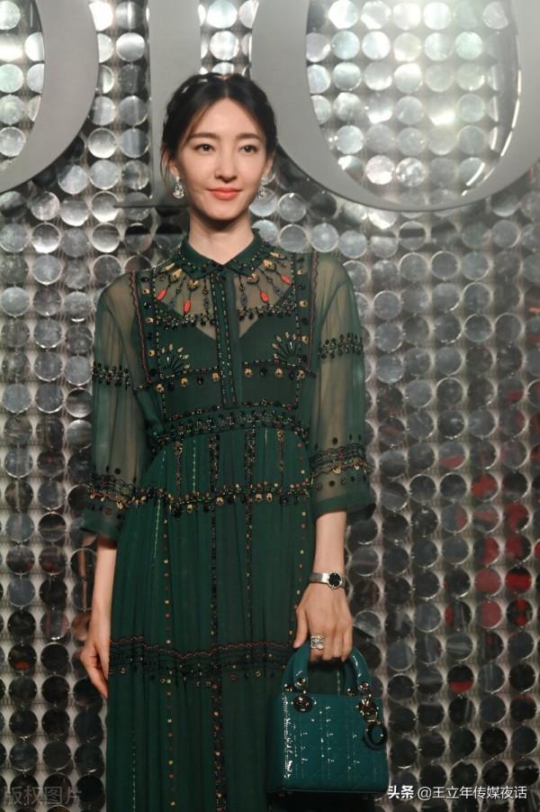 王麗坤《陽臺》《封神演義》，《武動乾坤》《西遊伏妖篇》