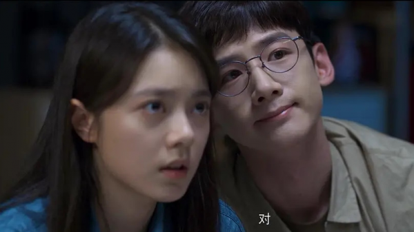 劉濤這毀容式演技，被00後吊打&period;&period;&period;&period;&period;&period;