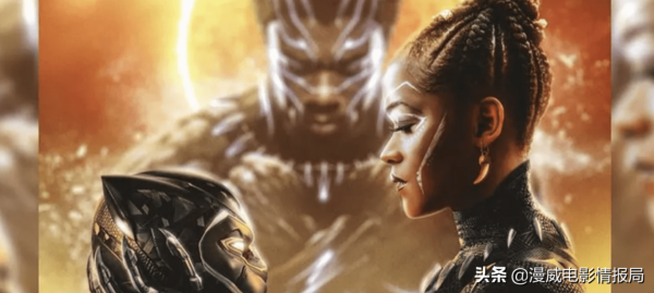 被漫威放棄的4大概念劇情,《復聯3》中雷神原本要大戰塵世巨蟒 被漫威放棄的4大概念劇情,《復聯3》中雷神原本要大戰塵世巨蟒