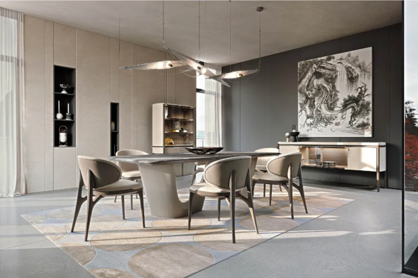 什麼樣的奢豪儲物櫃,一看就價值上億? 什麼樣的奢豪儲物櫃,一看就價值上億?