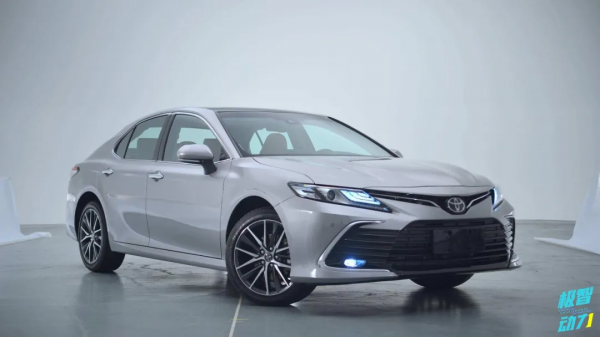 大眾朗逸跌落神壇,日產軒逸摘得冠軍!2021年轎車銷量前十盤點 大眾朗逸跌落神壇,日產軒逸摘得冠軍!2021年轎車銷量前十盤點