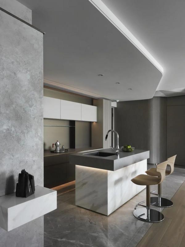 空間順了，生活自然也順了