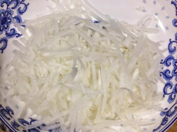 鯽魚豆腐湯這樣做,奶白無腥味,營養鮮美很好喝 鯽魚豆腐湯這樣做,奶白無腥味,營養鮮美很好喝