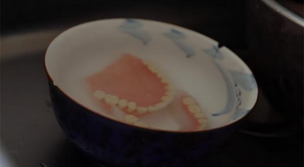 死無所依!日本老人孤獨地死去,遺產甚至無人繼承 死無所依!日本老人孤獨地死去,遺產甚至無人繼承