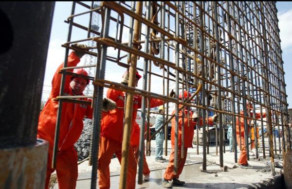 2022年還能買房嗎！五點建議值得收藏，可避免踩坑