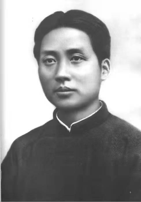 優待俘虜：毛主席的撒豆成兵之術——讀《毛澤東軍事箴言》