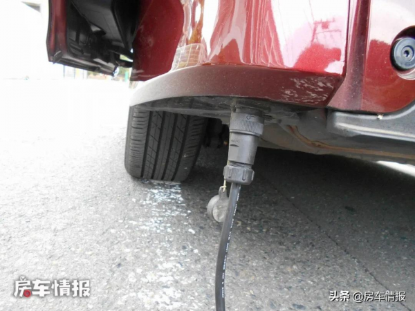 本田床車不到5米，7座設計全家坐得下，隱藏大床小夫妻正好能睡下